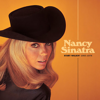 Nancy Sinatra Bang Bang Скачать mp3