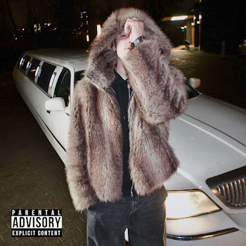 Napylniik 2 Лимузина Скачать mp3