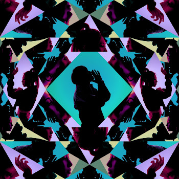 Naqt Vane Vanilla Days Скачать mp3