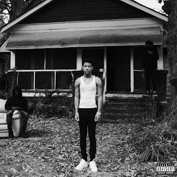 Nardo Wick Who Want Smoke?? (Feat. G Herbo, Lil Durk & 21 Savage) Скачать mp3