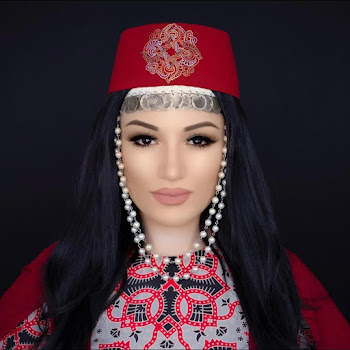 Nare Gevorgyan Mor Erge Zinvorin Скачать mp3