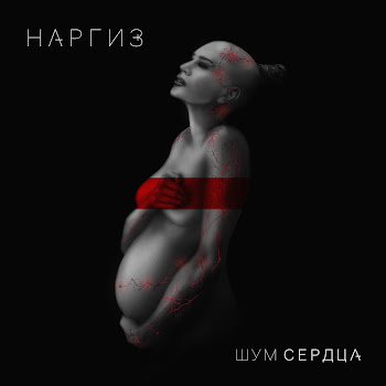 Наргиз Я Не Верю Тебе Скачать mp3