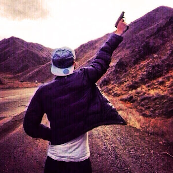 Нариман Атаев Попурри Скачать mp3