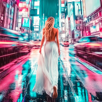 Настя Крайнова Машины И Города Скачать mp3