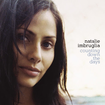 Natalie Imbruglia Shiver Скачать mp3