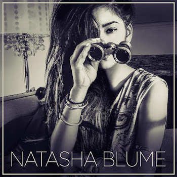 Natasha Blume Black Sea Скачать mp3