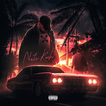 Nate Rush Она Так Хочет Скачать mp3