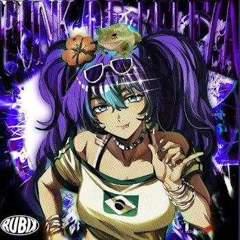 Nateki Funk De Beleza Ft Scythermane Скачать mp3