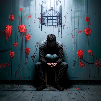 Natry Боль И Пепел Скачать mp3