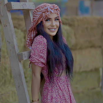 Naz Dej Allah Allah Ya Baba Скачать mp3