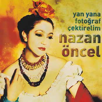 Nazan Öncel Beni Hatırla Скачать mp3