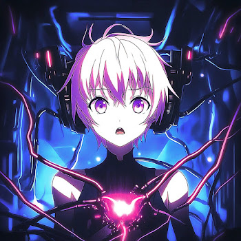 Ncts White (Ultra Slowed) Скачать mp3