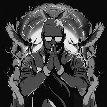 Не.Kurili Ангелы Скачать mp3