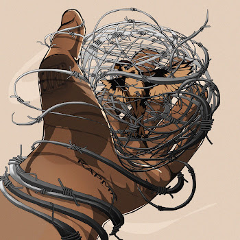 Не.Kurili Карма Скачать mp3