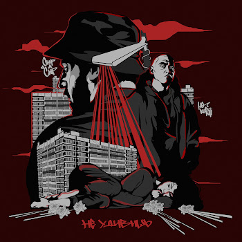 Не.Kurili Не Удивишь Ft Chipachip Скачать mp3