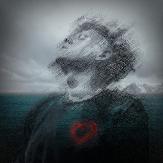 Не Он Слишком Больно Скачать mp3