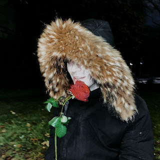 Не Панк Не Смотрю На Её Фото Скачать mp3