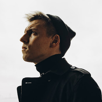 Не Ваше Дело Records Космос В Одно Касание Ft Vishnev Скачать mp3