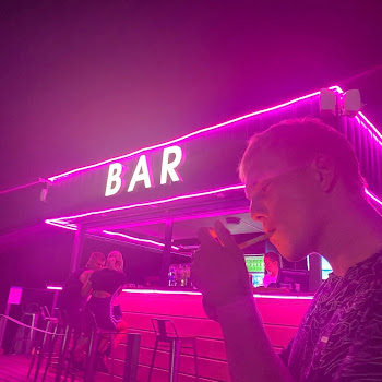 Недома Платье Скачать mp3