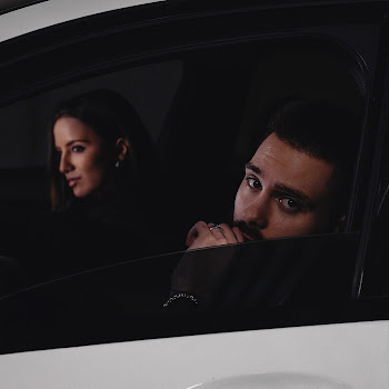 Neel Всё Равно Ft Nola Скачать mp3