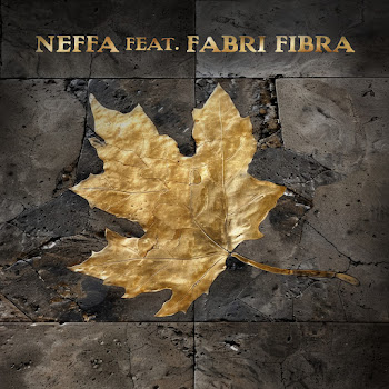 Neffa Fogliemorte (Feat. Fabri Fibra) Скачать mp3