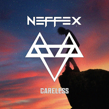 Neffex Careless Скачать mp3