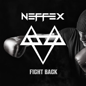 Neffex Fight Back Скачать mp3