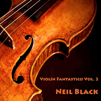 Neil Black Winter The Four Seasons Скачать mp3