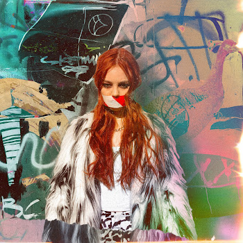 Нексюша Фемки Скачать mp3