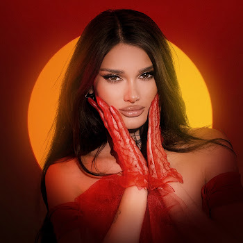 Nelly Mes Mi Amore Скачать mp3