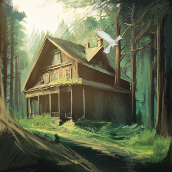 Нельзя Забыть Наш Дом Скачать mp3