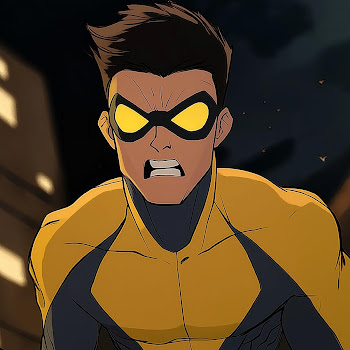 Nenadid Tom Tom (Invincible War) Скачать mp3