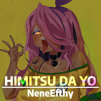 Neneefthy 秘密だよ - Himitsu Da Yo Скачать mp3