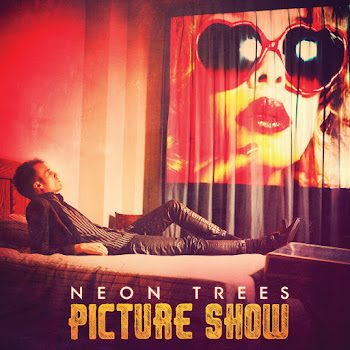 Neon Trees Everybody Talks Скачать mp3