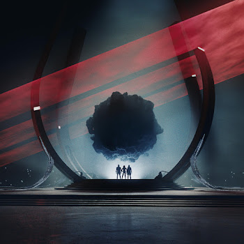 Nero Blame You Скачать mp3