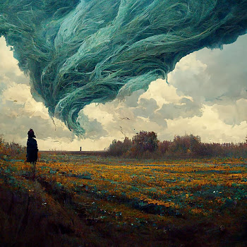 Neronus 7Б Phonk Edition Скачать mp3