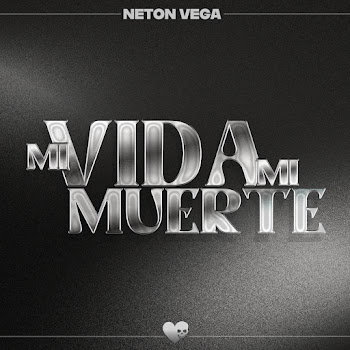 Neton Vega Morena Ft Peso Pluma Скачать mp3