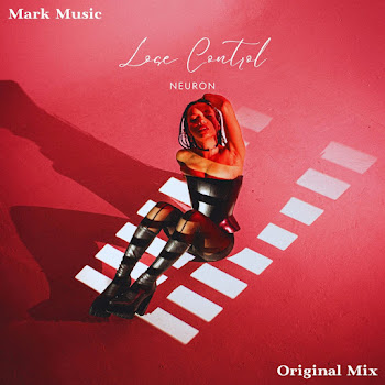Neuron Lose Control Скачать mp3