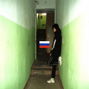 Never Die Европа Плюс (Prod. By Ausuro) Скачать mp3