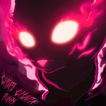 Neverlet Chipi Chapa Funk Скачать mp3