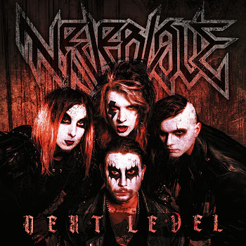 Neverlove & Ai Mori Sonne Скачать mp3