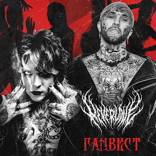 Neverlove Твоё Тело ft Ганвест Скачать mp3