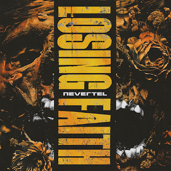 Nevertel Losing Faith Скачать mp3