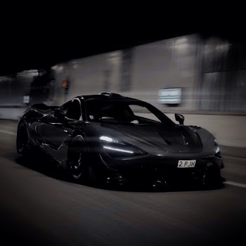 Nexuz Ritmo Agressivo (Slowed) Скачать mp3