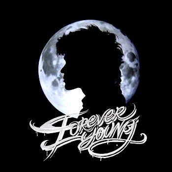 Нейрохит Forever Young (Radio Edit) Скачать mp3