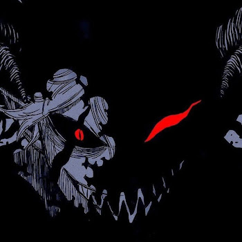 Nichirin Phonk Murder In My Mind! (Phonk) Скачать mp3