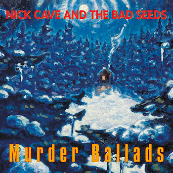Nick Cave & The Bad Seeds Henry Lee (2011 - Remaster) (Feat. Pj Harvey) Скачать mp3