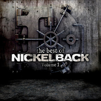 Nickelback If Everyone Cared Скачать mp3