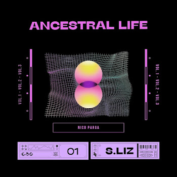 Nico Parga Fout Скачать mp3