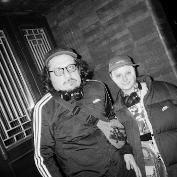 Ницо Потворно Про Минуле, Майбутнє І Майбутнє Скачать mp3